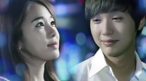 仁顯皇后的男人