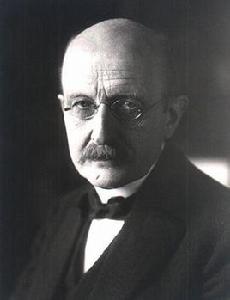 威特海默,馬克斯 威特海默,馬克斯