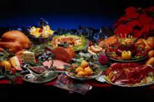 2013五百里城市音樂節