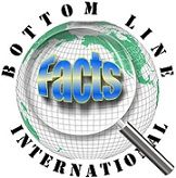 博實國際 博實國際