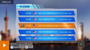 快訊通財經 快訊通財經