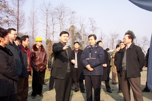 成都東軟信息技術職業學院