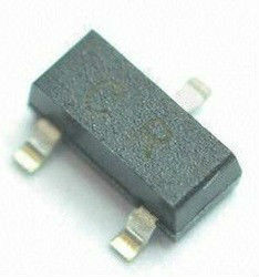 貼片三極體 貼片三極體