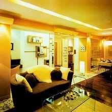 成都小白楊木業有限公司