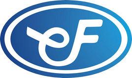 湖北十堰先鋒模具股份有限公司 湖北十堰先鋒模具股份有限公司