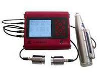 混凝土強度測試儀 混凝土強度測試儀