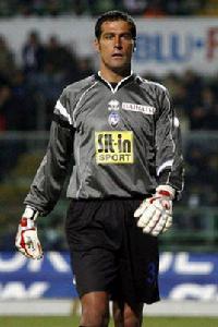 費迪南德·科波拉 費迪南德·科波拉