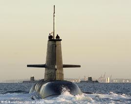 M-172號潛艇 M-172號潛艇