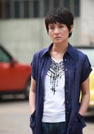 念親恩[2011年張國立牛莉主演電視劇]