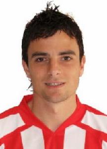 米歇爾·馬科斯·馬德拉 米歇爾·馬科斯·馬德拉