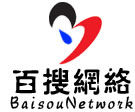 杭州百搜網 杭州百搜網