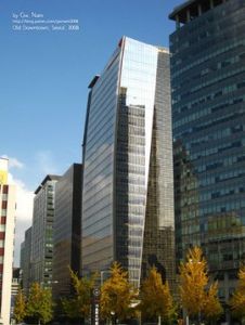 環鄱陽湖城市群 環鄱陽湖城市群