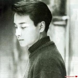 《胭脂冷》 《胭脂冷》