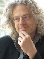 《九月里的幾天》