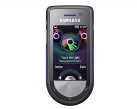 三星M6710 三星M6710