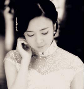 方絮[現代畫家]