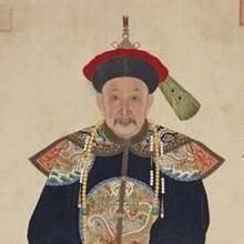 青海辦事大臣 青海辦事大臣