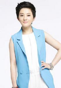 快樂的節日[金銘演唱歌曲]