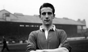 丹尼斯·維奧勒 丹尼斯·維奧勒