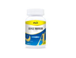 陽光谷牌春眠膠囊 陽光谷牌春眠膠囊