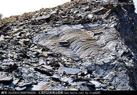 岩石工程 岩石工程