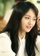 微微一笑很傾城[2016年鄭爽、楊洋主演電視劇]