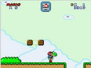 采蘑菇完美進化版2 采蘑菇完美進化版2