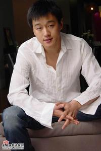 青春勵志劇:<<奮鬥>>