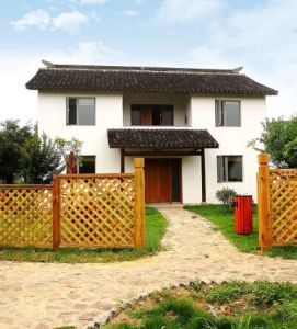 九龍灣鄉村家園 九龍灣鄉村家園