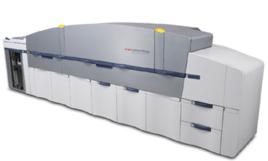 柯達印刷機 柯達印刷機