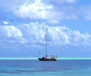 海面升降運動 海面升降運動