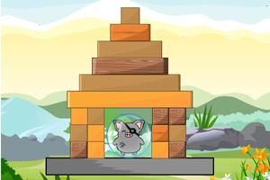 山豬炸死你 山豬炸死你