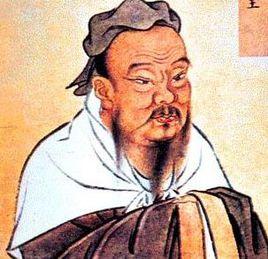 十目所視，十手所指