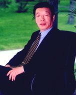 於衛東[原北京有色金屬研究總院副書記、紀委書記]