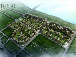 翡翠龍灣 翡翠龍灣