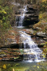 涓涓細流 涓涓細流