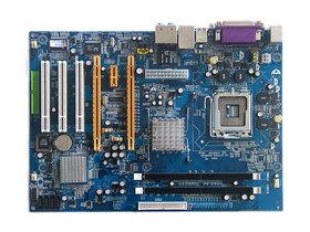 冠盟GMI946GZ-77E3P-N