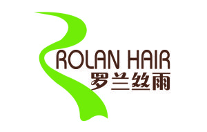 羅蘭絲雨 羅蘭絲雨