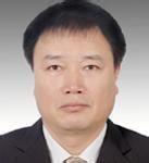 李全虎[陝西省文化和旅遊廳黨組成員、副廳長]