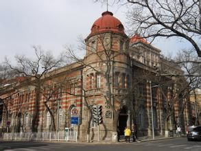 正金銀行舊址 正金銀行舊址