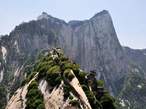 秦[陝西的簡稱]