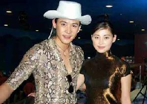 《海洋館的約會》