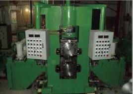 不對稱軋制 不對稱軋制