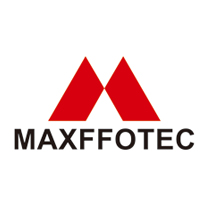 美富特隔熱膜LOGO