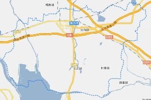 江蘇新沂 江蘇新沂