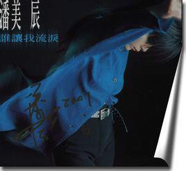 不只是朋友[潘美辰演唱的歌曲]