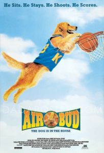 《Time Share》 《Time Share》