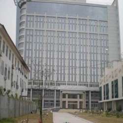 陽光名仕廣場 陽光名仕廣場