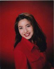 薩娜&middot;薩貝里