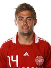 雅各布&middot;波爾森